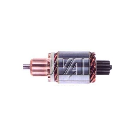 ARMADURA (619136)  ARMADURA MARCHA  BOSCH   DEUTZ KHD MERCEDES BENZSCHWING THOMAS  MOD 95-07