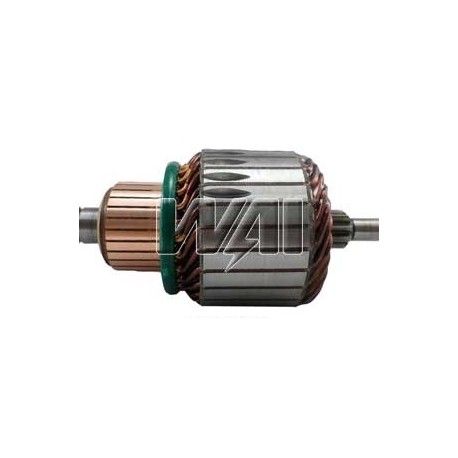 ARMADURA (619159)  ARMADURA SISTEMA  BOSCH  AUDI CHINA EUROPE  BMWFIATLANCIA