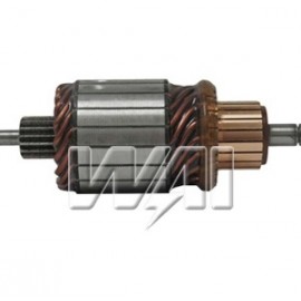 ARMADURA (619421)  ARMADURA SISTEMA VALEO RENAULT PLATINA CITROEN FIAT