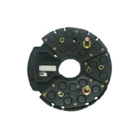 ARMADURA (H37MT12)  ARMADURA MARCHA DELCO RECO A CAMBIO 37 MT NAVISTAR