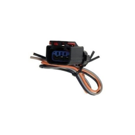 ARNES (ARN20144)  ARNES DE POSICION DE CIGÜEÑALMOTOVENTILADORBOBINA  CHRYSLERNEONSTRATUSCIRRUS3 TERMINALES PLANAS
