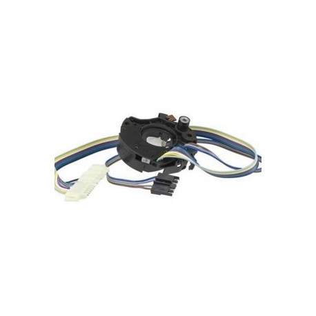 ARNES (CUB36A053) CONMUTADOR DIRECCIONAL GM 88/90 12/TTW10