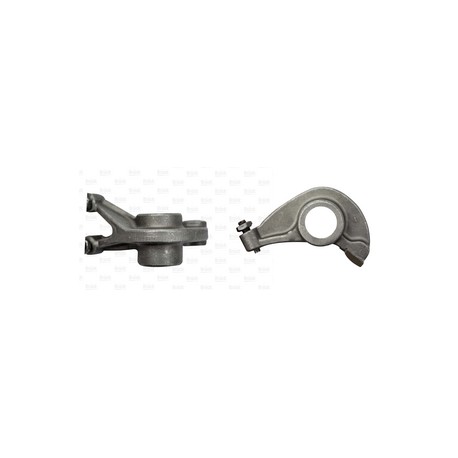 BALANCIN (2455102500)  BALANCIN PUNTERIAS ATOS MOTOR 1.0 LTS ADMISION