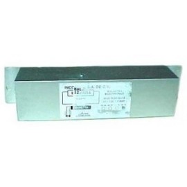 BALASTRA (BL5327)  BALASTRA ELECT. 12V 40W AUTOBUS GRANDE
