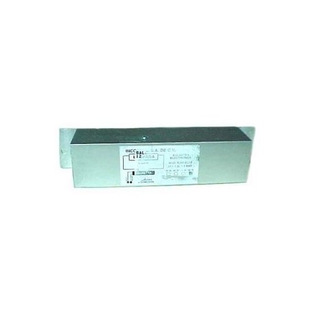 BALASTRA (BL5327)  BALASTRA ELECT. 12V 40W AUTOBUS GRANDE