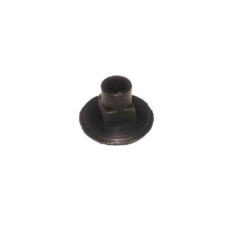 AISLANTE (421309)  AISLANTE NEGRO BORNE ALT. DELCO CS121 CS130.