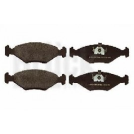 BALATA (EE-7242D350)  BALATA FRENO POINTER 98-08 – MOTOR 1.8-POINTER PICK UP /