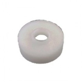 AISLANTE (422301)  AISLANTE P/BORNE ALT. FORD 55A 1G BLANCO