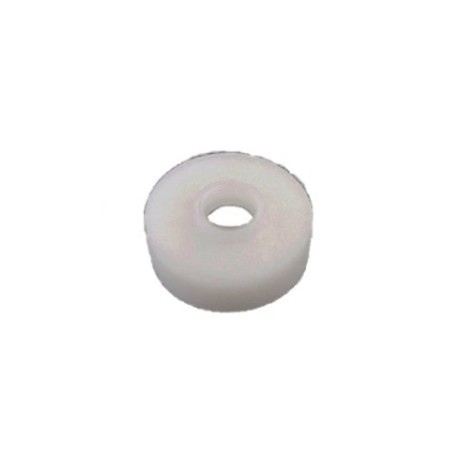 AISLANTE (422301)  AISLANTE P/BORNE ALT. FORD 55A 1G BLANCO