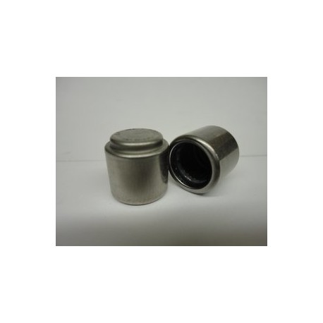 BALERO (1000917004)  BALERO RODILLO MARCHA NISSAN TSURU GSTSUBAME.PICK-UP