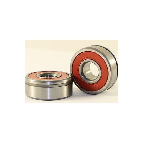 BALERO (1010504W)  BALERO ALTERNADOR HITACHI CON SEGURO 10MM x 27MM x 11MM  LADO COLECTOR WPS