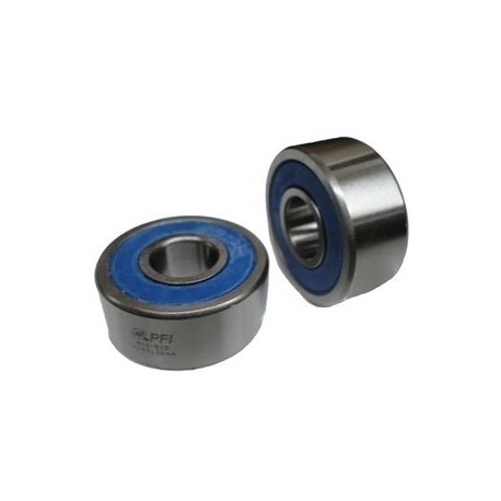 BALERO (1010514PFI)  BALERO LADO COLECTOR ALT. FORD SERIE 6G 10-1051-4 B10-51D