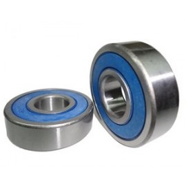BALERO (1020214PFI)  BALERO ALTERNADOR DENSO LADO COLECTOR 15MM x 35MM x 13MM  PFI