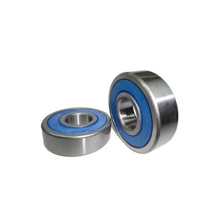 BALERO (1020214PFI)  BALERO ALTERNADOR DENSO LADO COLECTOR 15MM x 35MM x 13MM  PFI