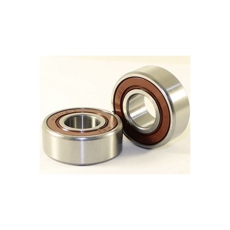 BALERO (1020214W)  BALERO LADO COLECTOR ALT NIPPONDENSO Y BOSCH CHRYSLER   15mm