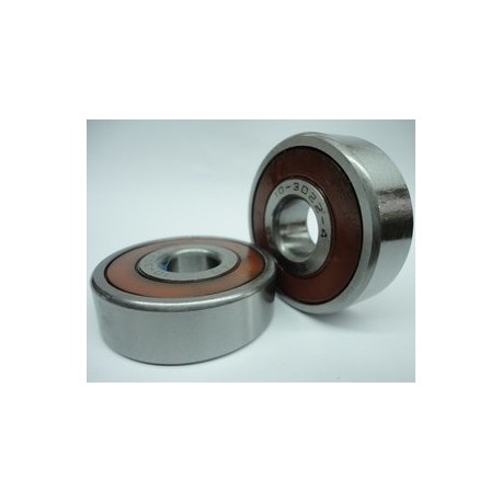 BALERO (1030224)  BALERO ALTERNADOR CHRYSLER NIPPONDENSO 336 antes B3360. WAI