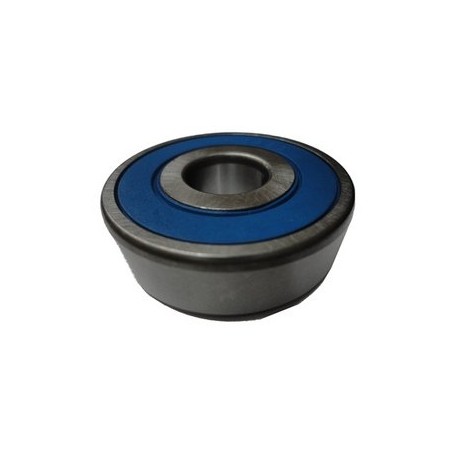 BALERO (1030224PFI)  BALERO ALTERNADOR CHRYSLER NIPPONDENSO 336 ANTES B3360.