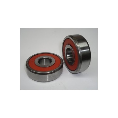 BALERO (1030424)  BALERO ALTERNADOR CHRYSLER NIPPONDENSO LARGO SOPORTE 70 Y 120A WAI