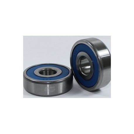 BALERO (1030424PFI)  BALERO ALTERNADOR DENSO LADO SOPORTE 7MM x 52MM x 16MM  PFI