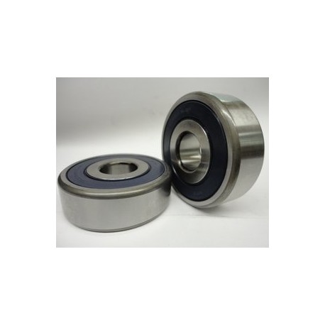 BALERO (1120905510)  BALERO ALTERNADOR BOSCH MERCEDES BENZ FORD 6G 17MM x 52MM x 17MM