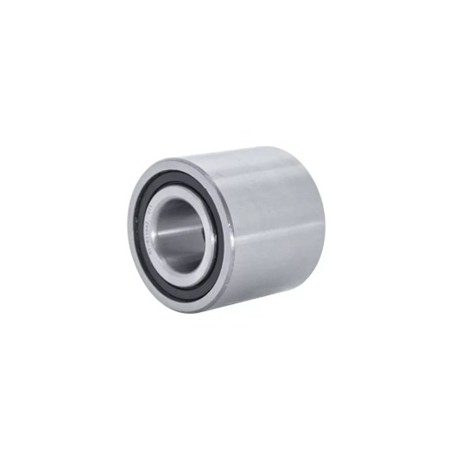 BALERO (25550048CS) BALERO DOBLE TRASERO NISSAN MARCH , MICRA, NOTE 12-16, TIIDA 11-16, VERSA 11-18,