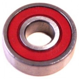 BALERO (6000)  BALERO ANGOSTO CUTLASS 6000  105A CS-130   28MT