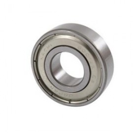 BALERO (6001ARE)  BALERO SELLO HULE ALT HITACHI 6001 LADO COLECTOR.