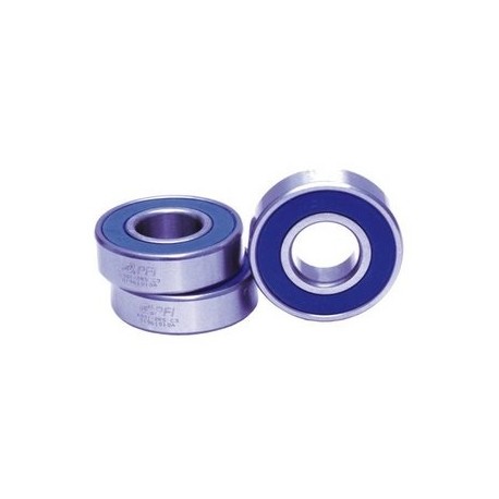 BALERO (6001PFI)  BALERO SELLO HULE ALT HITACHI  6001 LADO COLECTOR. PFI