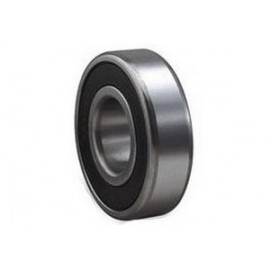 BALERO (6002ARE)  BALERO ALT NIPPONDENSO  6002  MITSUBISHI L/COLECTO. 6002ZZ