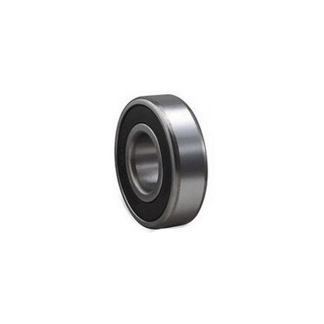 BALERO (6002ARE)  BALERO ALT NIPPONDENSO  6002  MITSUBISHI L/COLECTO. 6002ZZ