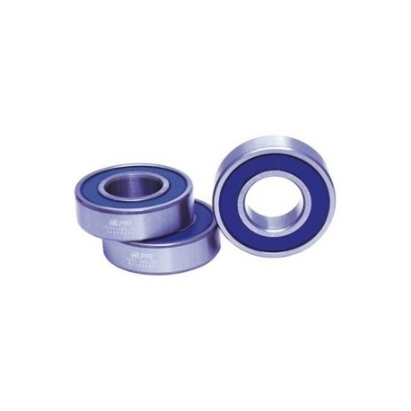 BALERO (6002PFI)  BALERO SELLO HULE ALT NIPPONDENSOMITSUBISHI L/COLECTO. PFI