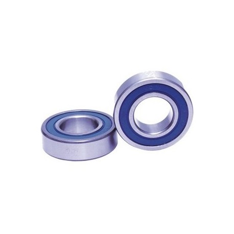 BALERO (6003PFI)  BALERO ALTERNADOR DENSO MARCHA DELCO 28MT MARCHA MITSUBISHI OSGR 17MM x 35MM x 10MM  PFI