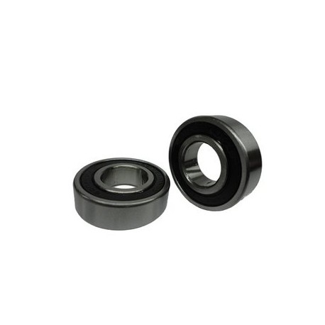 BALERO (6004ARE)  BALERO TRASERO IMPULSOR MARCHA NIPPONDENSO DODGE.