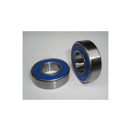 BALERO (6004PFI)  BALERO IMPULSOR MARCHA DENSO OSGR HITACHI OSGR MITSUBA SM302 SM402 20MM x 42MM x 12MM  PFI