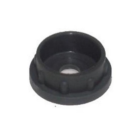 AISLANTE (422309)  AISLANTE CUBIERTA P/TORNILLO SUJETADOR REGULADOR FORD 3G.