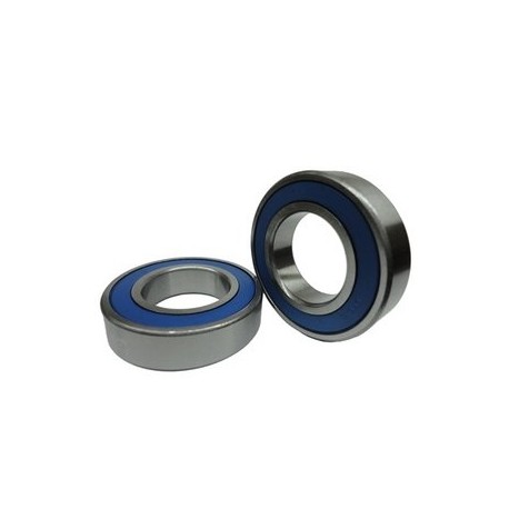 BALERO (6006PFI)  BALERO HITACHI ANTI RUIDO 35X55X13. PFI