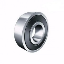 BALERO (608PFI)  BALERO ARMADURA DELCO PMGR DENSO HITACHI MITSUBA MITSUBISHI 8MM x 22MM x 7MM  SELLO DE PLASTICO