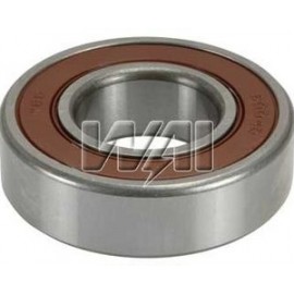 BALERO (61044W)  BALERO ALTERNADOR 6004 BALERO TRASERO IMPULSOR MARCHA NIPPONDENSO