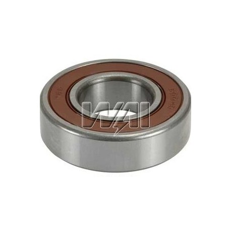 BALERO (61044W)  BALERO ALTERNADOR 6004 BALERO TRASERO IMPULSOR MARCHA NIPPONDENSO