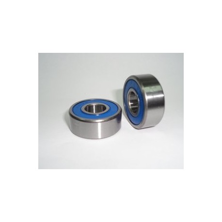 BALERO (620004PFI)  BALERO ALTERNADOR DELCO CS121 CS130 CS121D 10MM x 26MM x 10MM 6000 ANCHO PFI