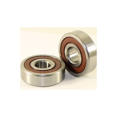 BALERO (62004W)  BALERO 6200 ALTERNADOR MOTOROLA PARIS RHONE MARCHA DELCO 28M