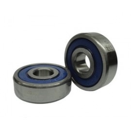 BALERO (6200PFI)  BALERO ALTERNADOR MOTOROLA PARIS RHONE MARCHA DELCO 28MT 29MT NIKKO DENSO OSGR 10MM x 30MM x 9MM  PFI