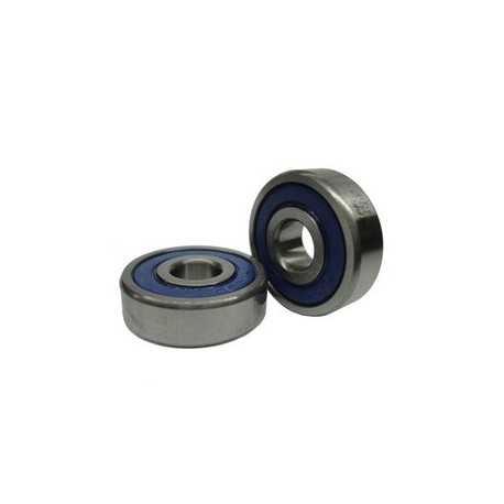 BALERO (6200PFI)  BALERO ALTERNADOR MOTOROLA PARIS RHONE MARCHA DELCO 28MT 29MT NIKKO DENSO OSGR 10MM x 30MM x 9MM  PFI