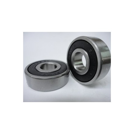 BALERO (6201ARE)  BALERO ALTERNADOR  BOSCH CARIBE  SELLO PLASTICO