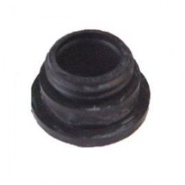 AISLANTE (711308)  AISLANTE EXTERIOR PARA CAMPO DELCO 37 Y 42MTTERM. BOTA