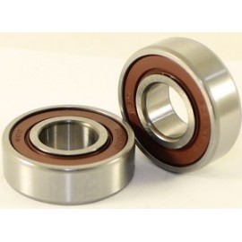 BALERO (62024W)  BALERO ALTERNADOR BOSCH GENERADOR VW DELCO AD230 AD237 AD244 CS130D HITACHI MITSUBISHI DENSO MARCHA DENSO OSGR
