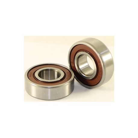 BALERO (62024W)  BALERO ALTERNADOR BOSCH GENERADOR VW DELCO AD230 AD237 AD244 CS130D HITACHI MITSUBISHI DENSO MARCHA DENSO OSGR