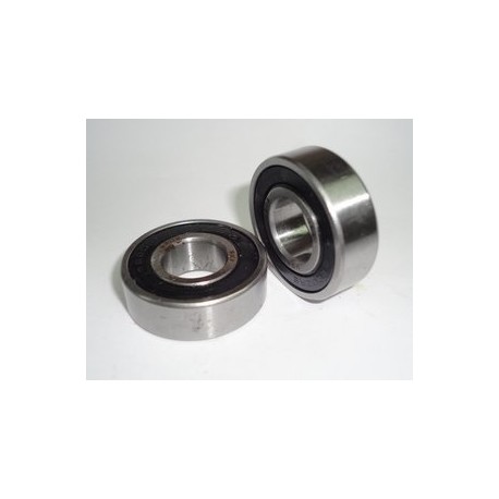 BALERO (6202DDSKF)  BALERO DE NEOPRENO SKF