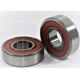 BALERO (6202NTN)  BALERO ALTERNADOR BOSCH GENERADOR VW DELCO AD230 AD237 AD244 CS130D HITACHI MITSUBISHI DENSO MARCHA DENSO OSG