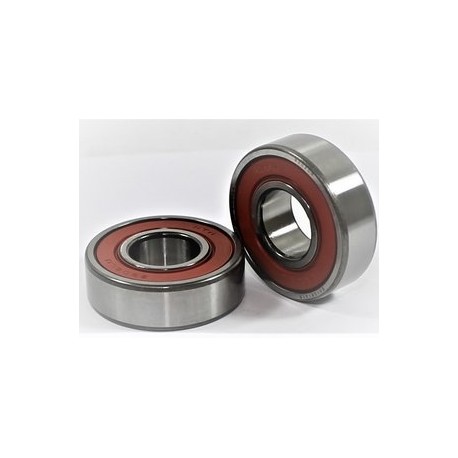 BALERO (6202NTN)  BALERO ALTERNADOR BOSCH GENERADOR VW DELCO AD230 AD237 AD244 CS130D HITACHI MITSUBISHI DENSO MARCHA DENSO OSG